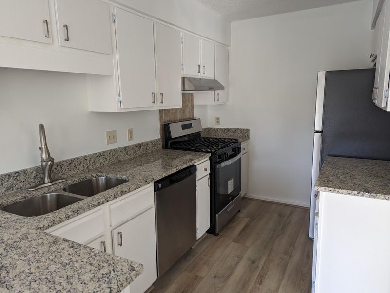 9931 105th Pl N, Maple Grove, MN 55369