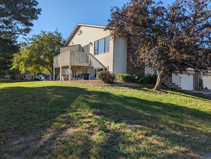9931 105th Pl N, Maple Grove, MN 55369