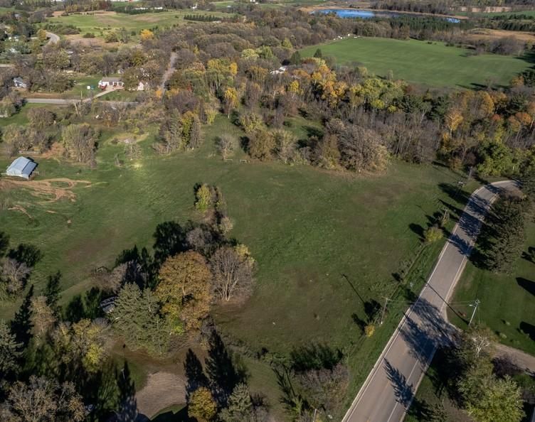 TBD Balsam Ave, Frazee, MN 56544