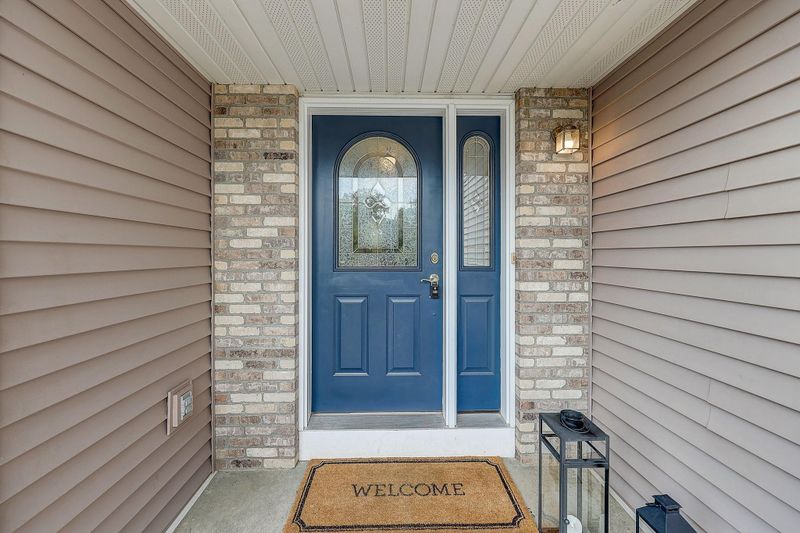 803 Natalie Dr, Buffalo, MN 55313