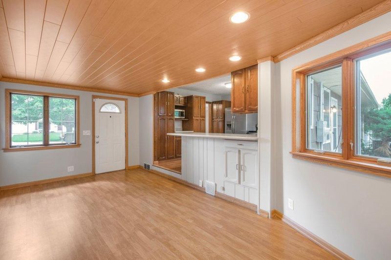 7615 Stevens Ave, Richfield, MN 55423