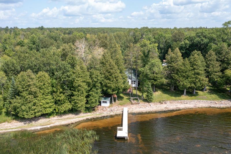 46397 County Road 173, Deer River, MN 56636