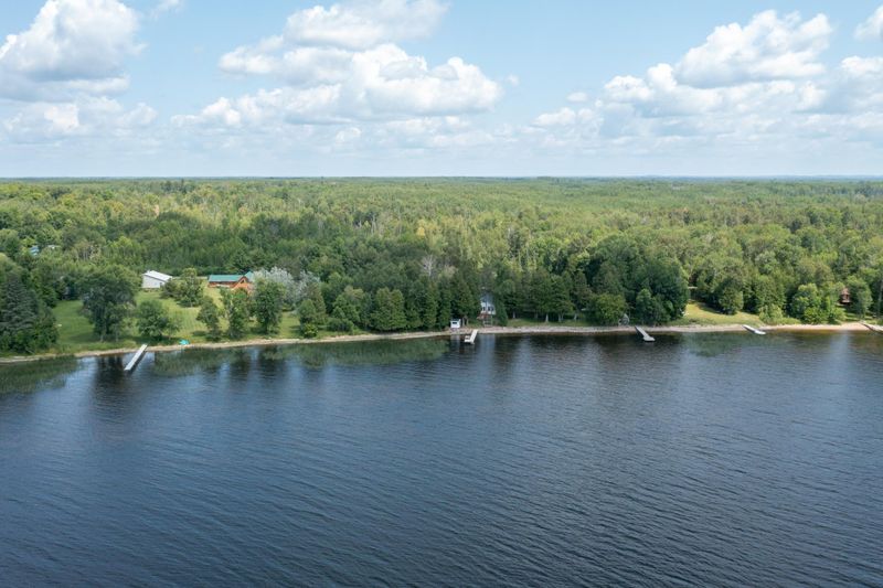 46397 County Road 173, Deer River, MN 56636