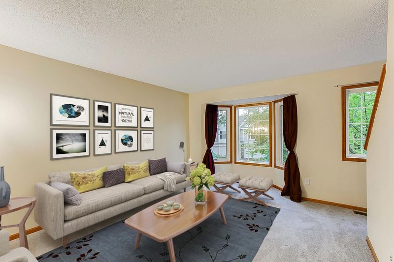 16455 Timber Crest Dr SE, Prior Lake, MN 55372