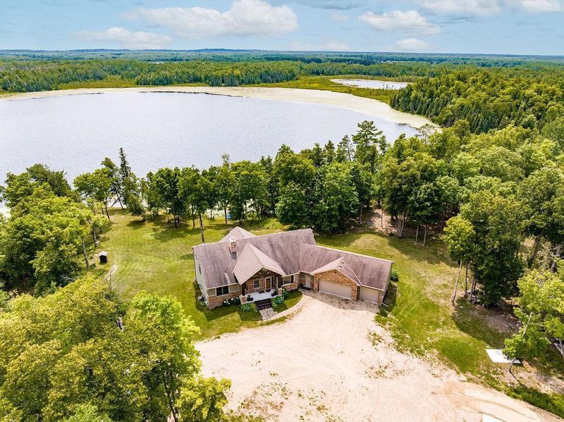 37801 County Road 248, Deer River, MN 56636
