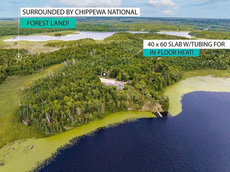 37801 County Road 248, Deer River, MN 56636