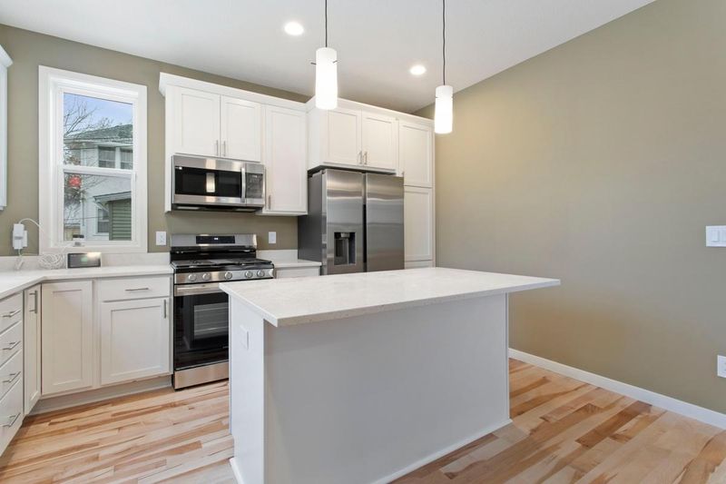 3550 Emerson Ave N, Minneapolis, MN 55412