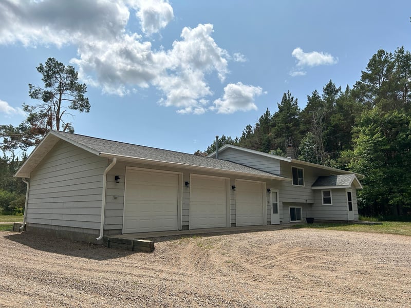23773 180th St, Mc Grath, MN 56350