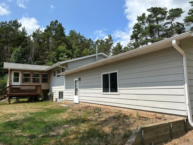 23773 180th St, Mc Grath, MN 56350