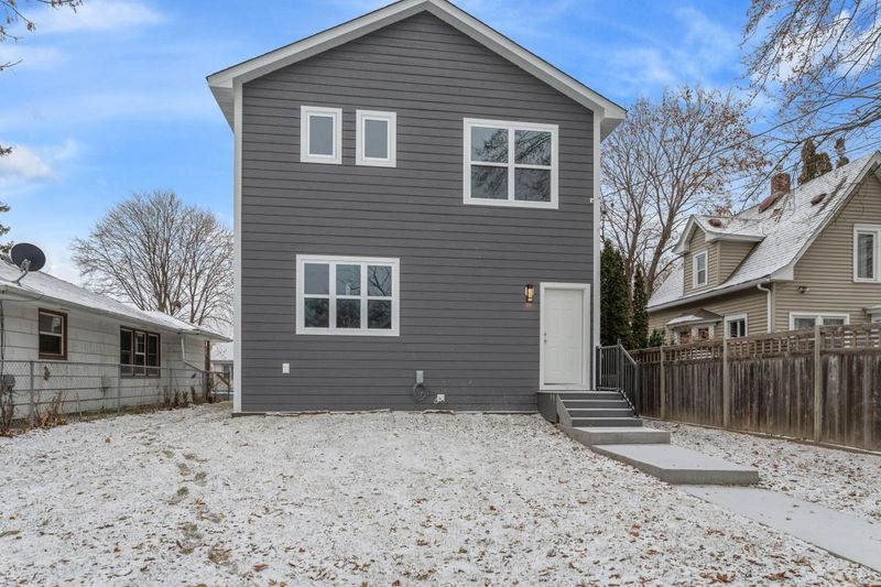 3238 Morgan Ave N, Minneapolis, MN 55412