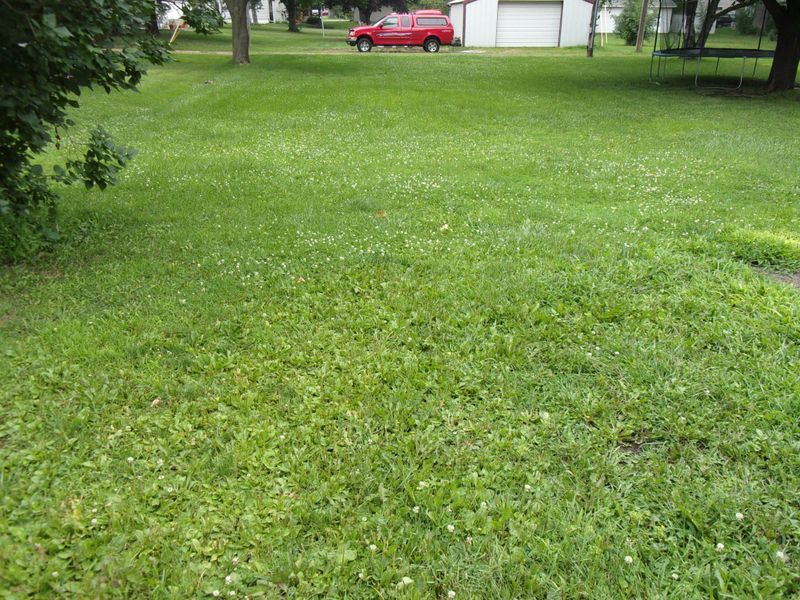 209 Winnebago Ave, Fairmont, MN 56031