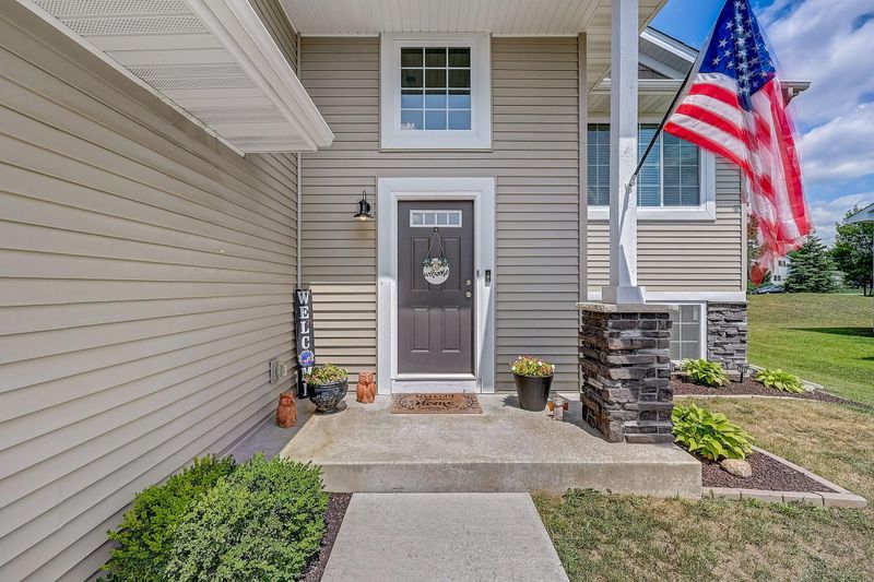 234 Krause Ave W, Delano, MN 55328