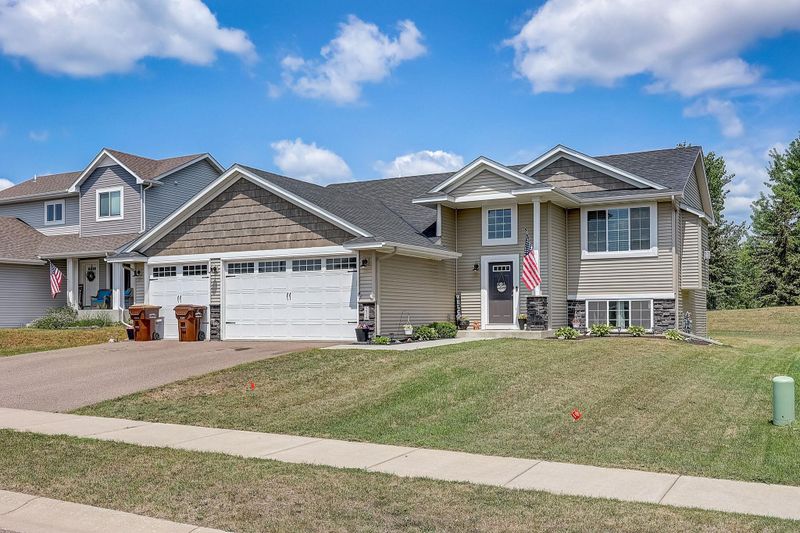 234 Krause Ave W, Delano, MN 55328
