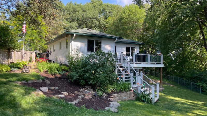 8686 215th St N, Forest Lake, MN 55025