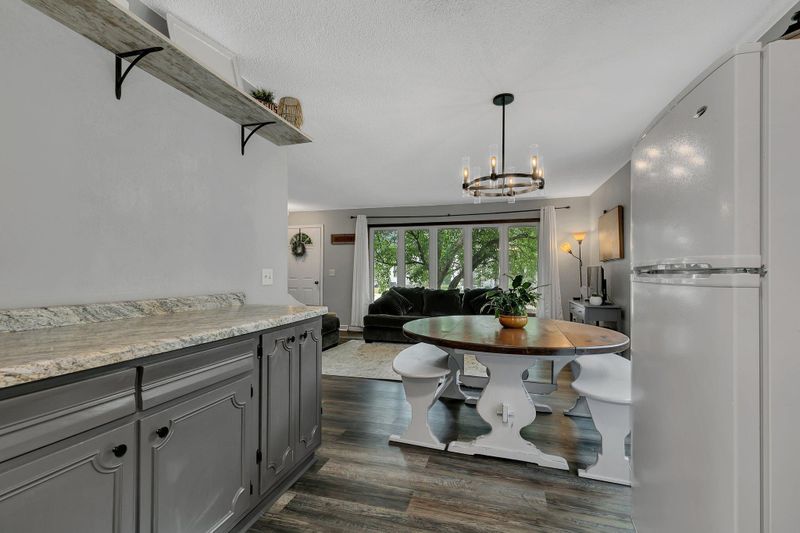 141 Cottage Grove Ave, Foley, MN 56329