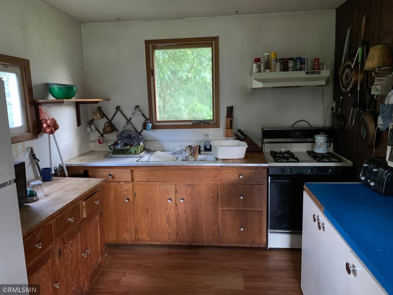 16767 County Road 438, Swan River, MN 55784