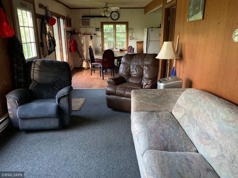 16767 County Road 438, Swan River, MN 55784