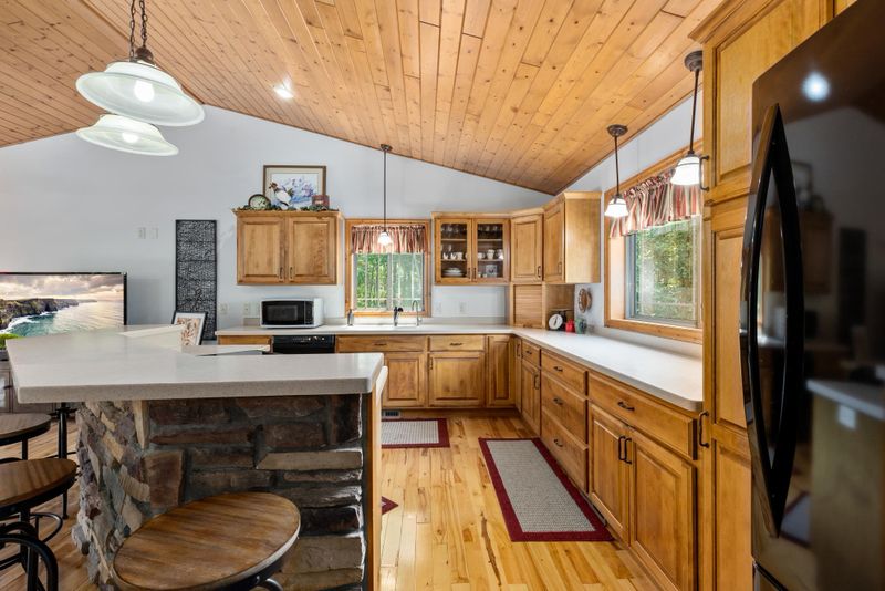 29622 Pima Cir, Breezy Point, MN 56472