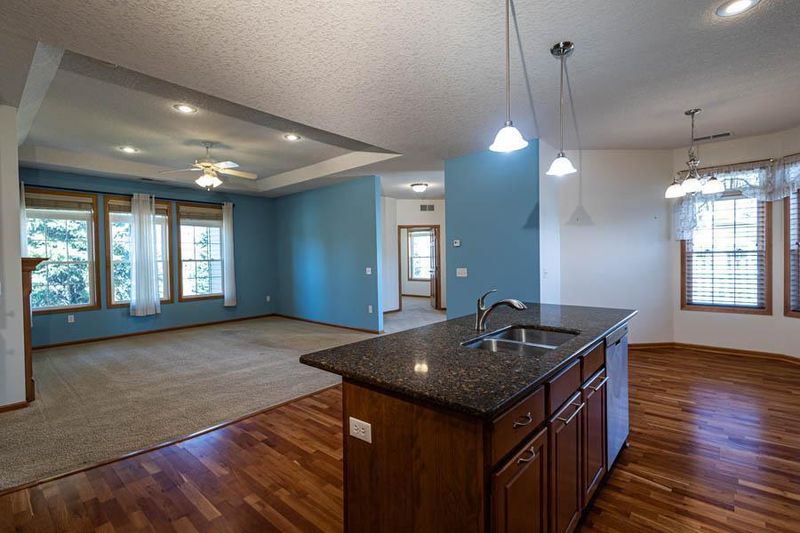 254 Kings Pointe Dr, Delano, MN 55328