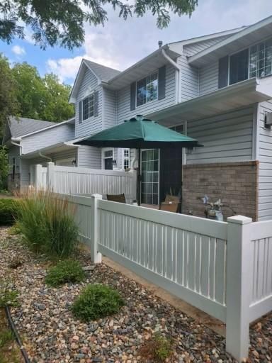 3626 Vermilion Ct N #1409, Eagan, MN 55122