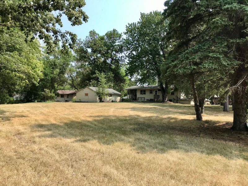 3522 36th St SE, Delano, MN 55328