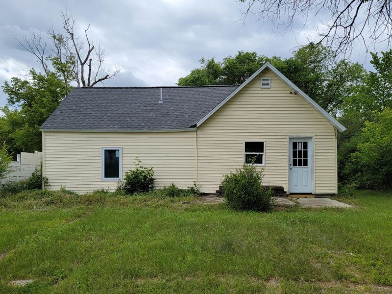1108 Maurice Ave NW, Bemidji, MN 56601