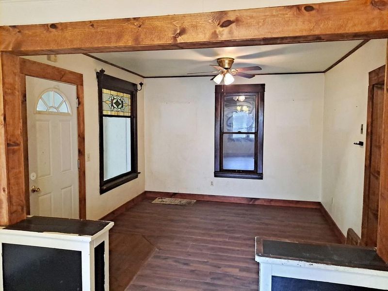 640 4th Ave N, Foley, MN 56329
