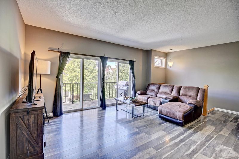 2429 121st Cir NE #H, Blaine, MN 55449