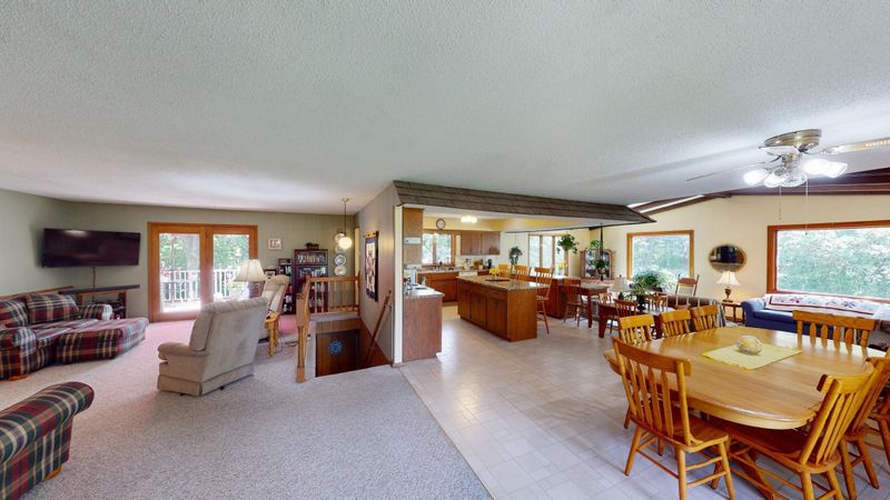 16898 166th St SE, Big Lake, MN 55309