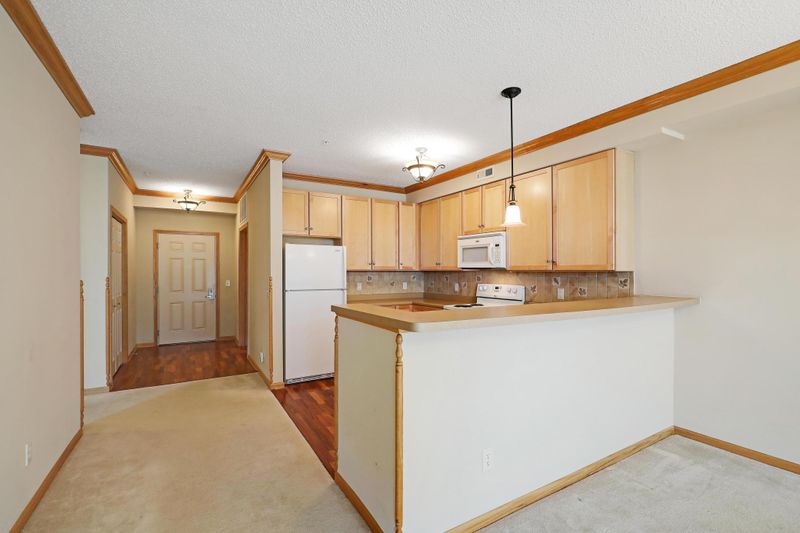 2150 Old School Rd #254, Mound, MN 55364