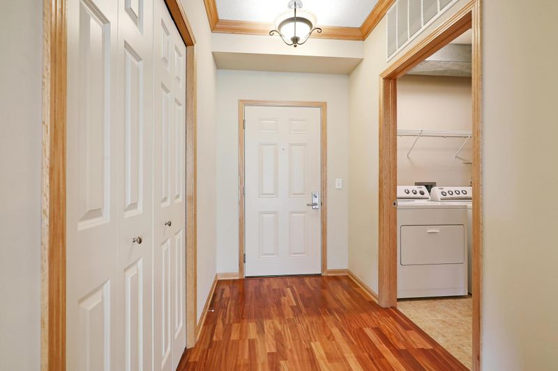 2150 Old School Rd #254, Mound, MN 55364