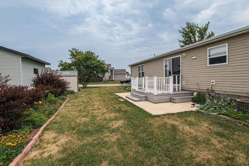 87 Southfork Pl SE, Kasson, MN 55944