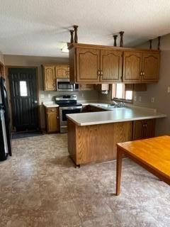 237 26th Ave N, Saint Cloud, MN 56303