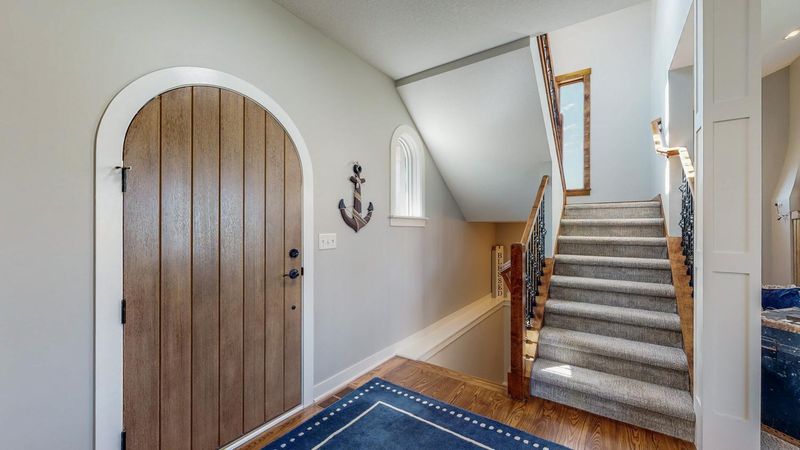 1241 Trophy Lake Rd SW, Pine Island, MN 55963