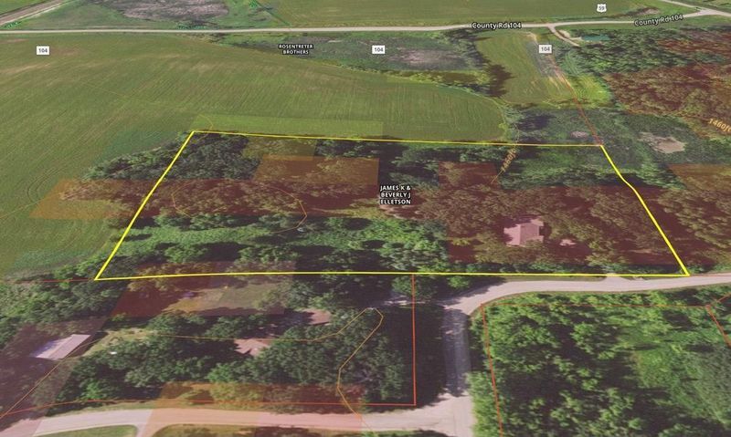 23802 Highview Oaks Rd, Detroit Lakes, MN 56501