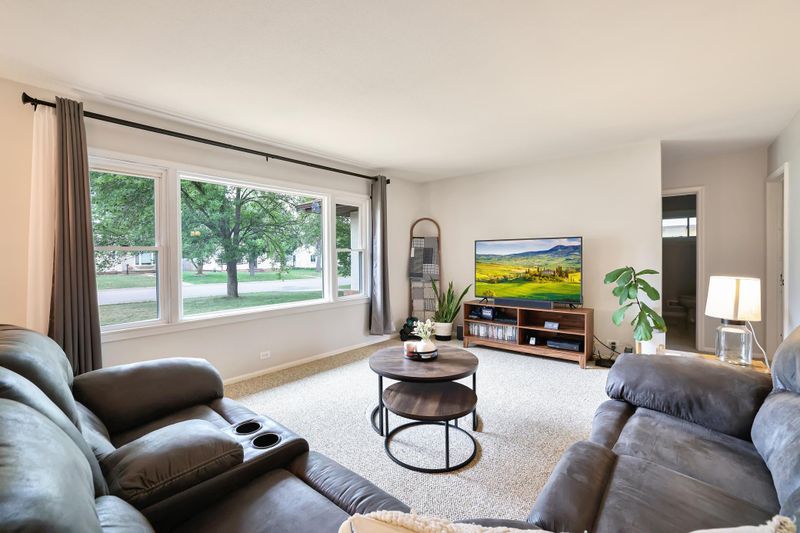1222 8th Ave NE, Brainerd, MN 56401