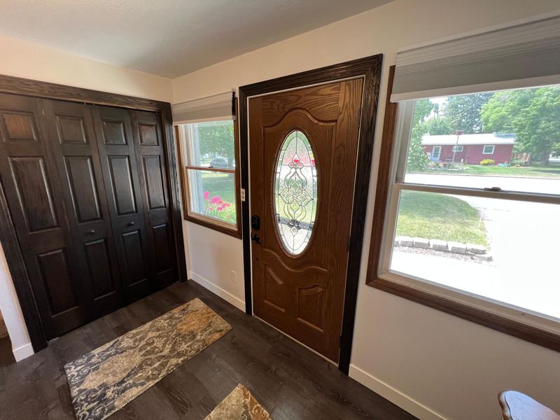 1502 1st St SW, Wadena, MN 56482