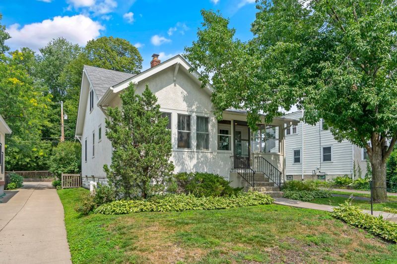 418 Otis Ave, Saint Paul, MN 55104