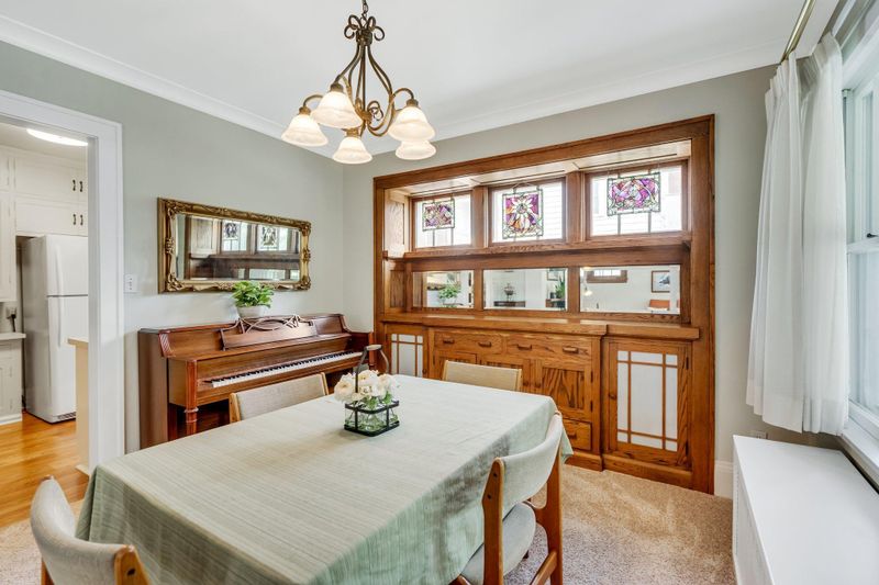 418 Otis Ave, Saint Paul, MN 55104