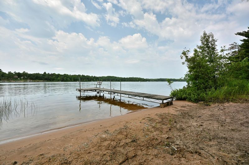 N13507 Gilmore Dr, Minong, WI 54859