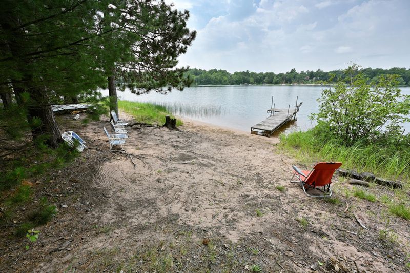 N13507 Gilmore Dr, Minong, WI 54859