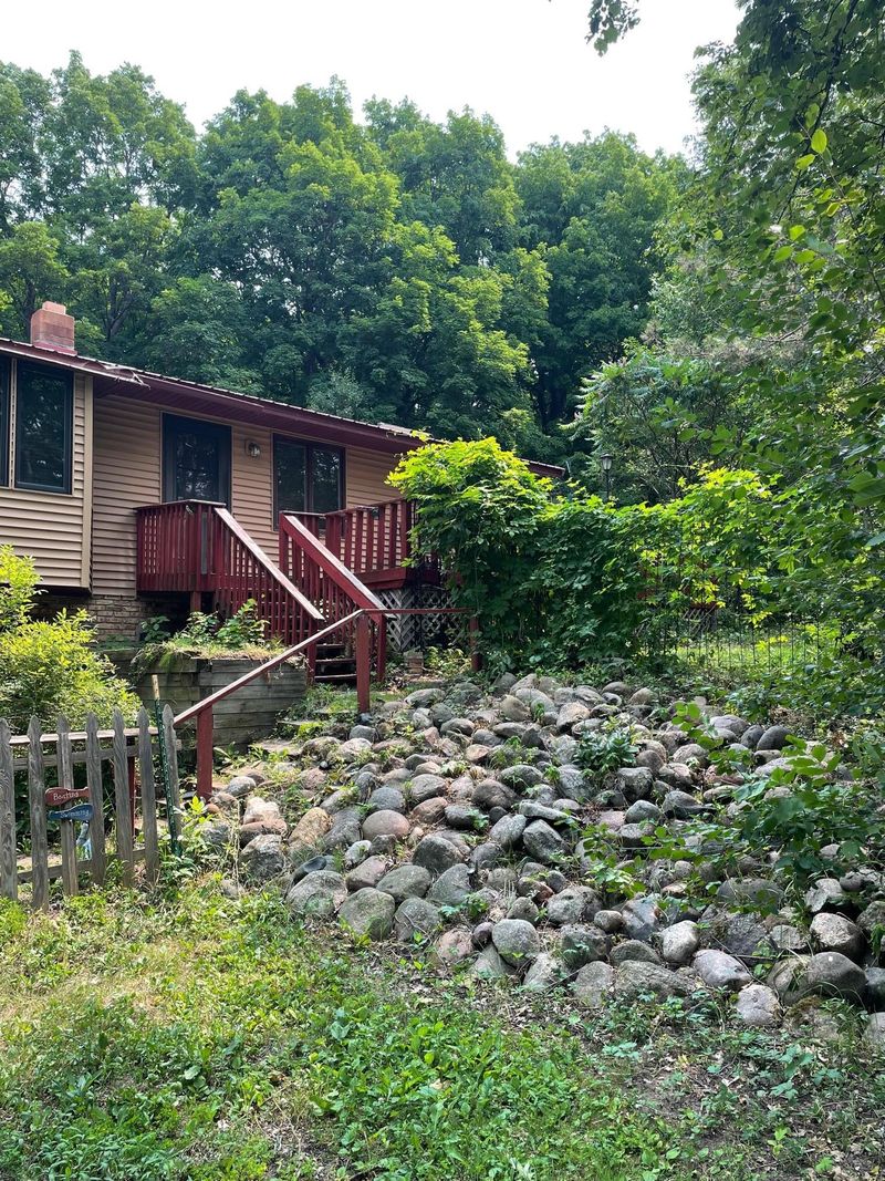 40294 Us Highway 169, Onamia, MN 56359
