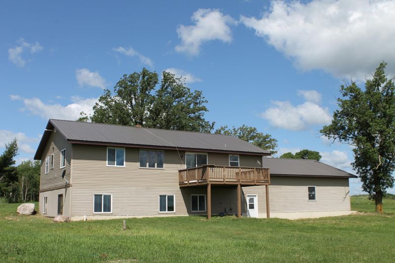 9762 County Road 1 SW, Pequot Lakes, MN 56472