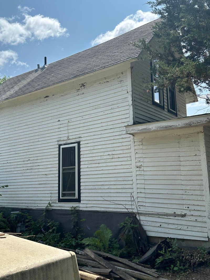 19178 Csah 14, Darwin, MN 55324