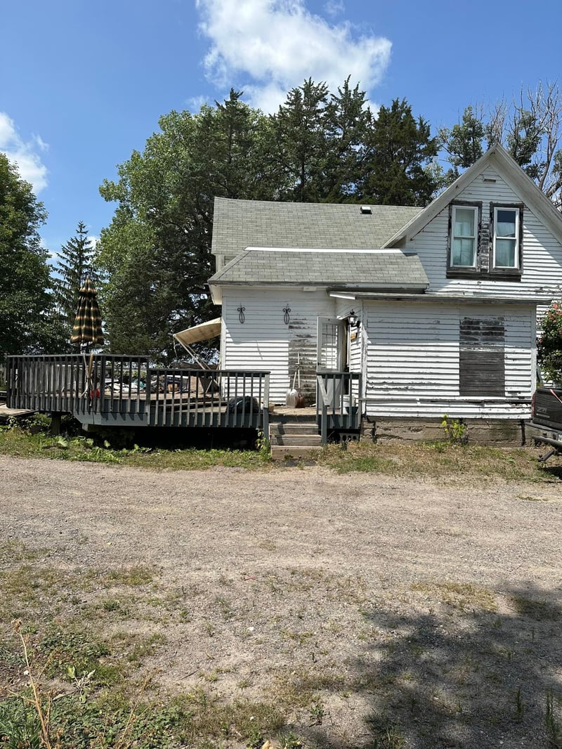 19178 Csah 14, Darwin, MN 55324