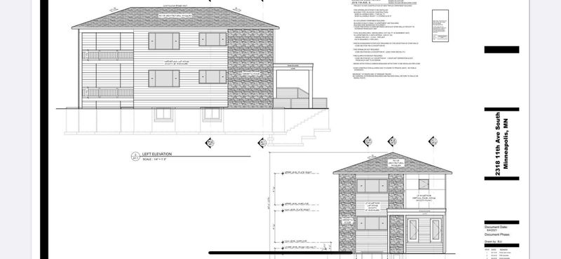 2318 11th Ave S, Minneapolis, MN 55404