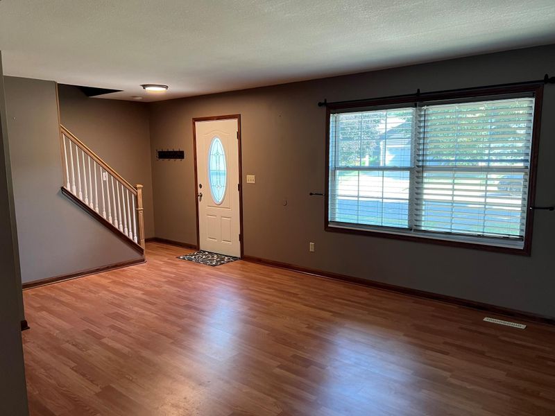 2850 25th St NW, Rochester, MN 55901