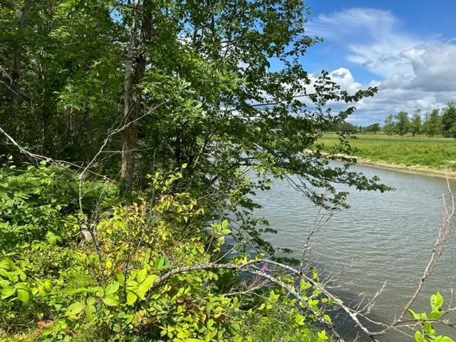 TBD 285th Ave, Palisade, MN 56469