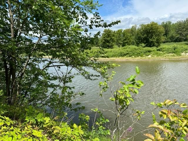 TBD 285th Ave, Palisade, MN 56469