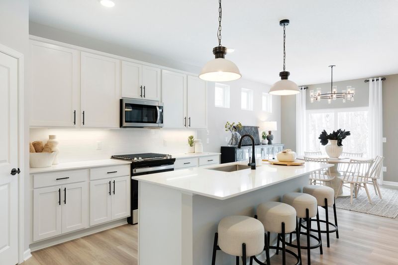 12662 Marmon St NE, Blaine, MN 55449